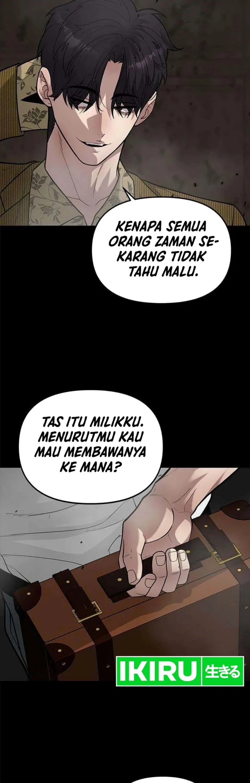 Halaman 29