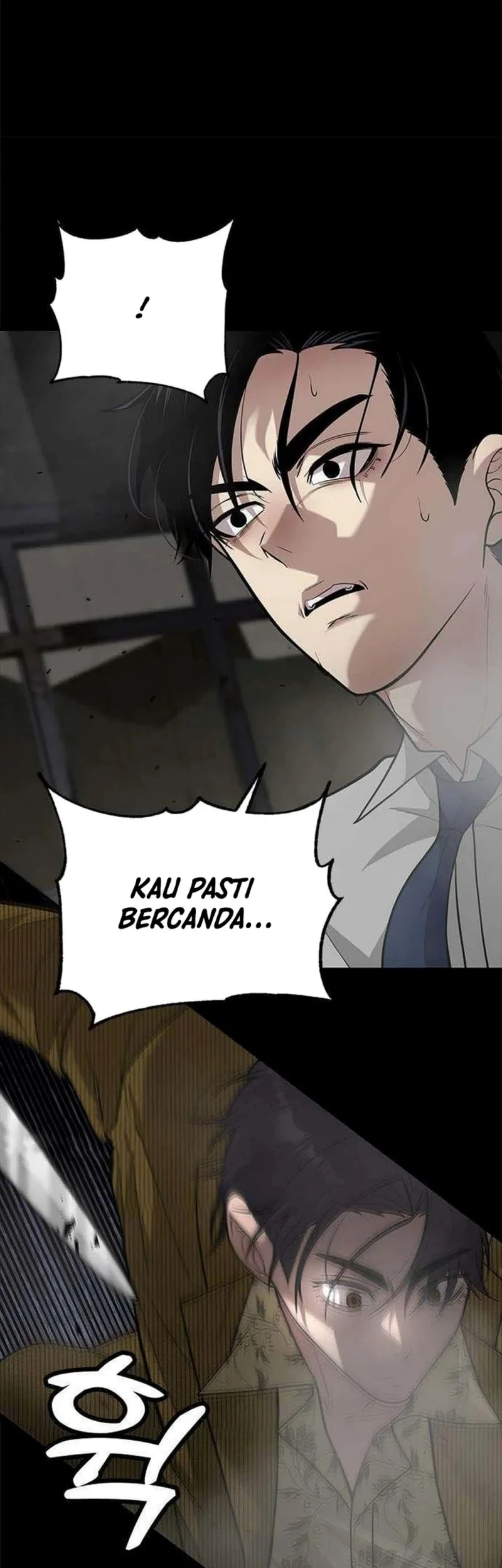 Halaman 33