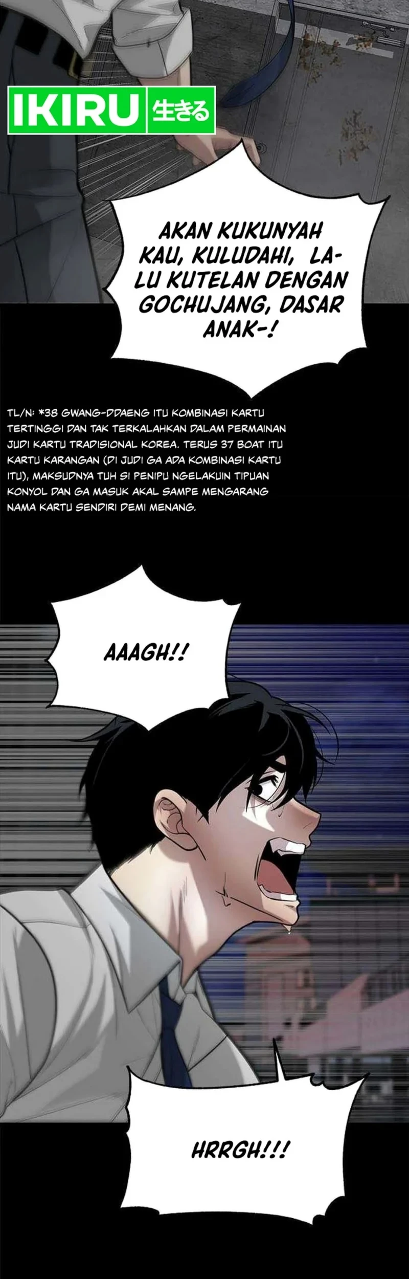 Halaman 37