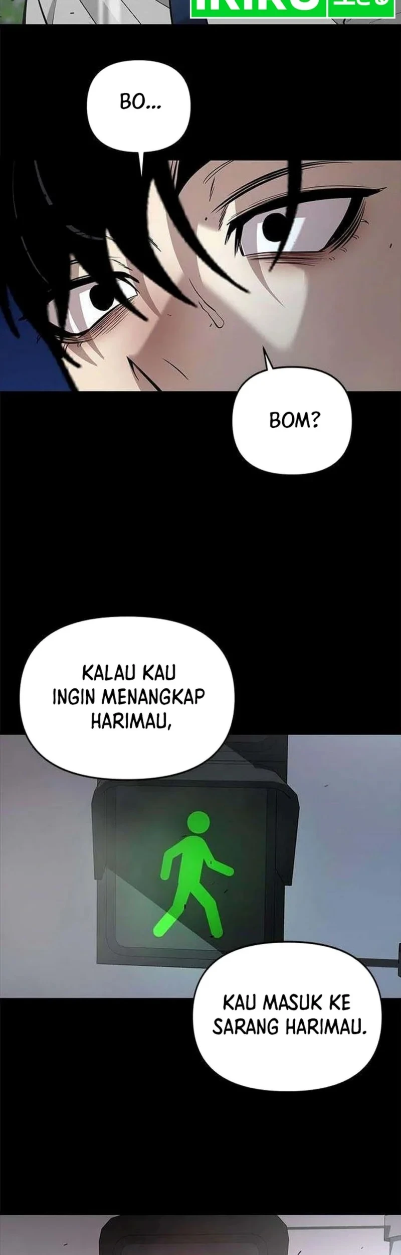 Halaman 53