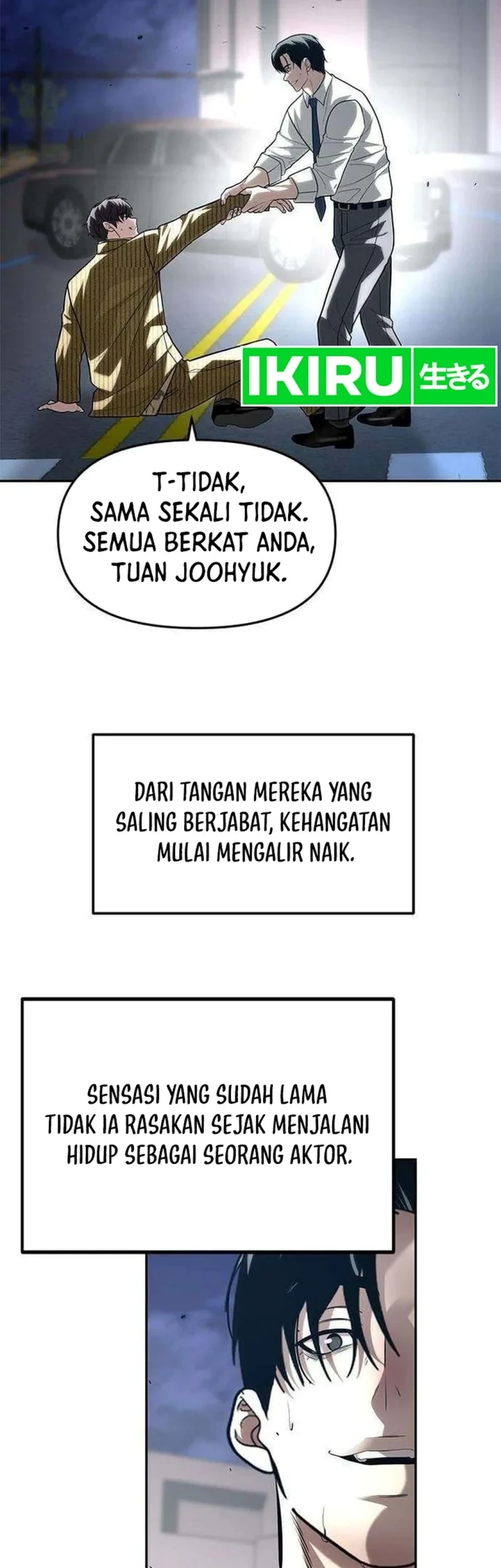 Halaman 65