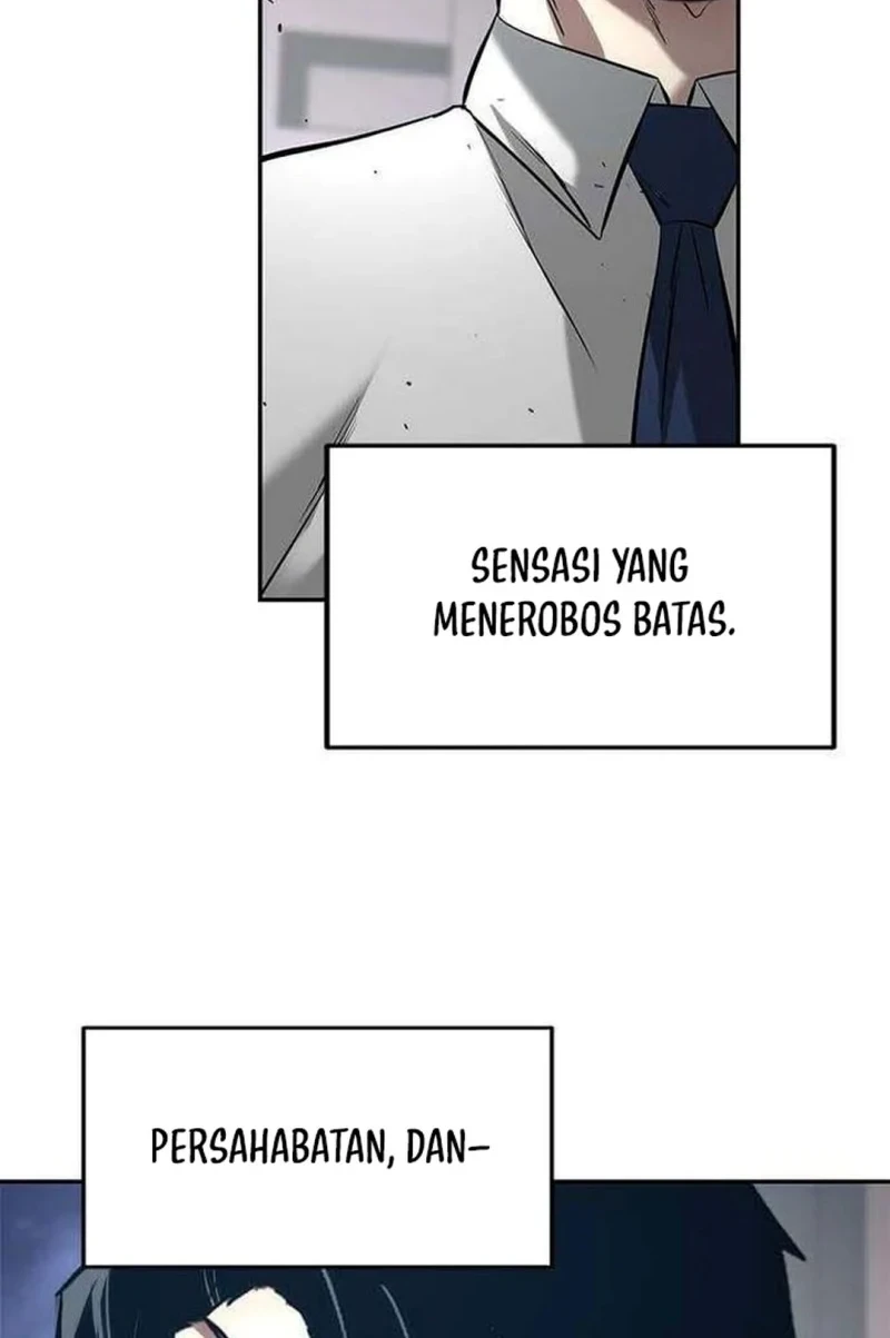 Halaman 66