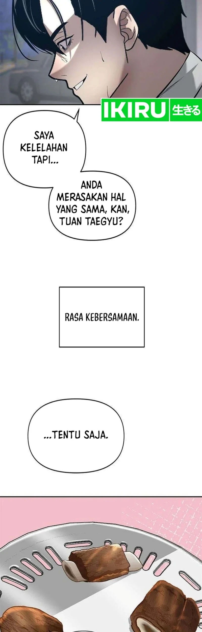 Halaman 67
