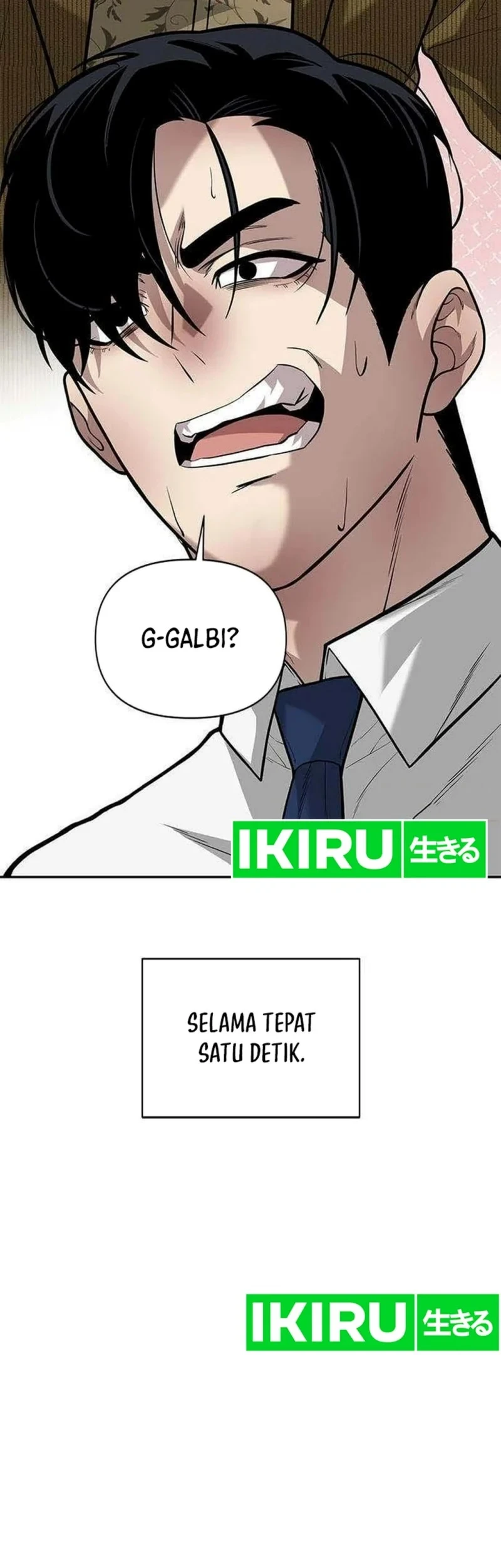 Halaman 69