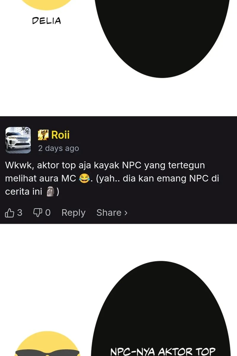 Halaman 72