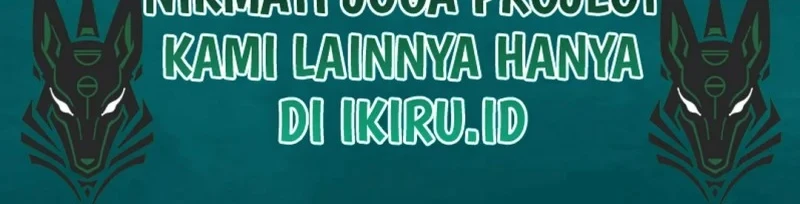 Halaman 74