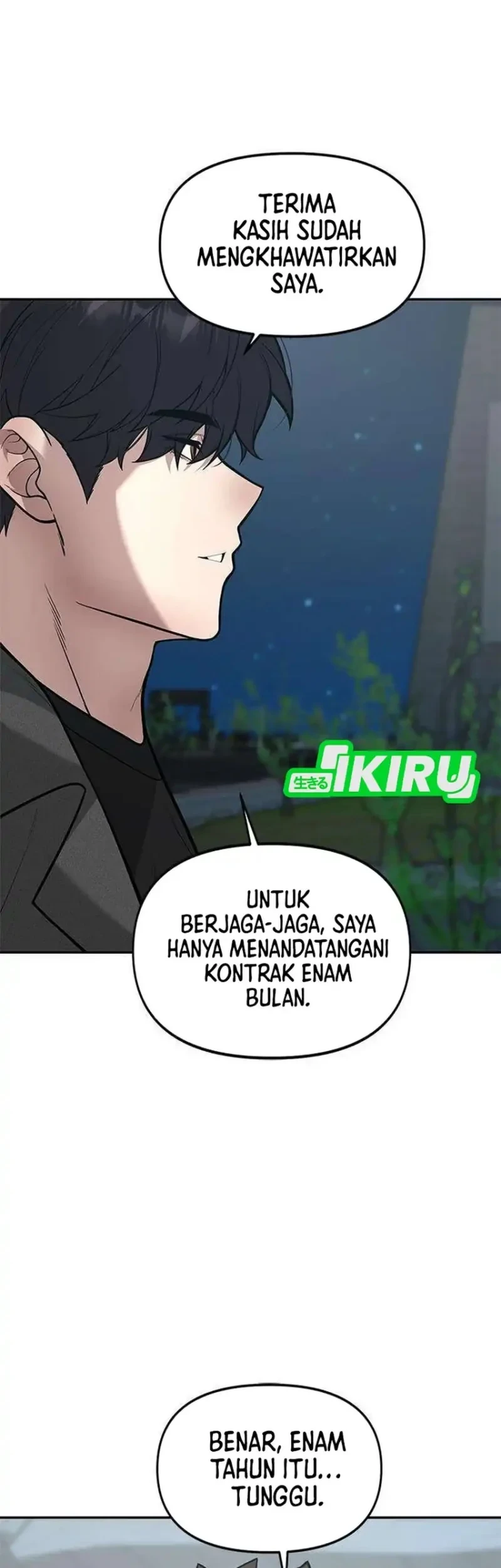 Halaman 24