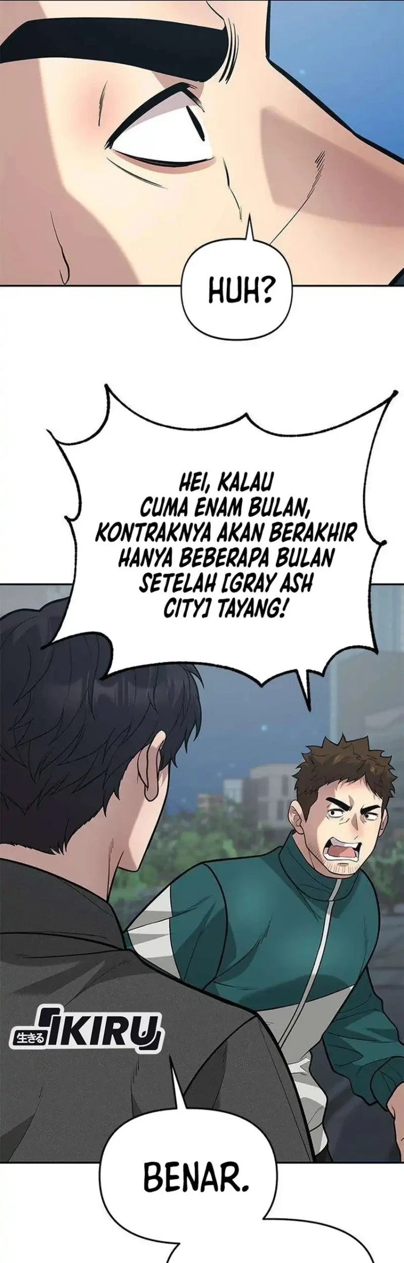 Halaman 26