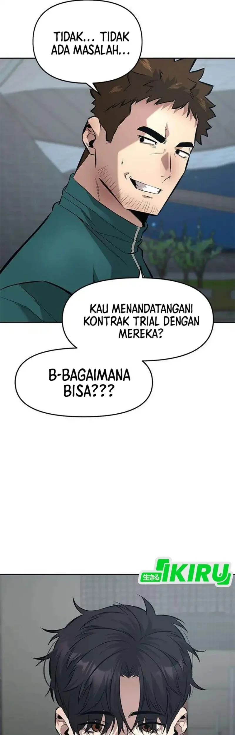 Halaman 28