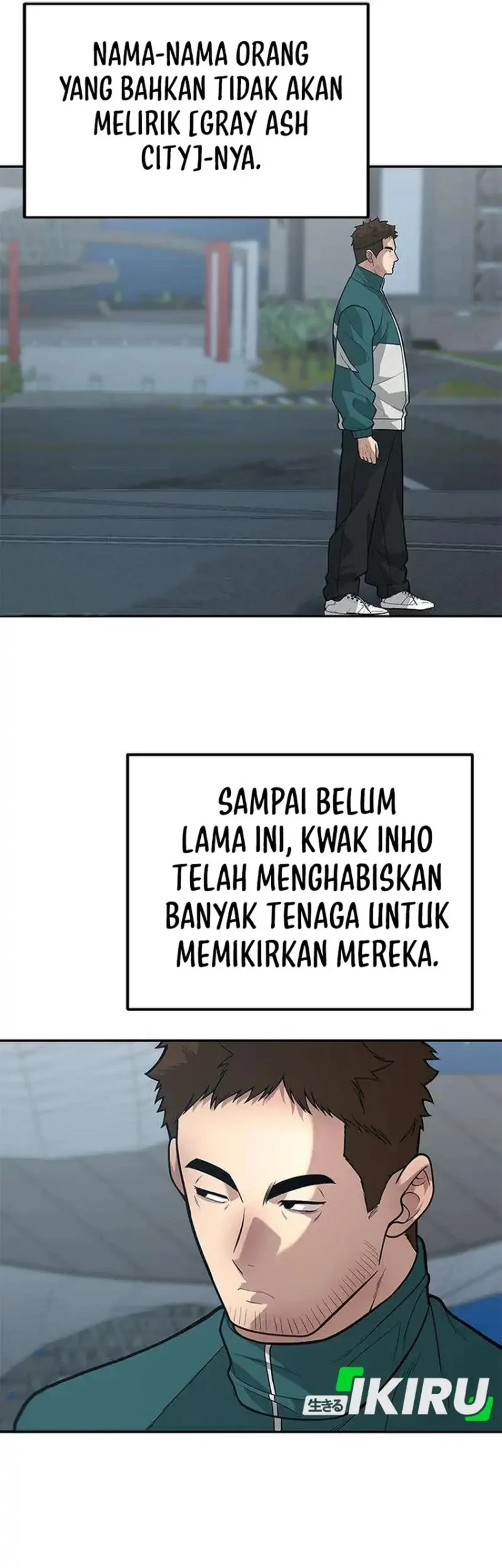 Halaman 40