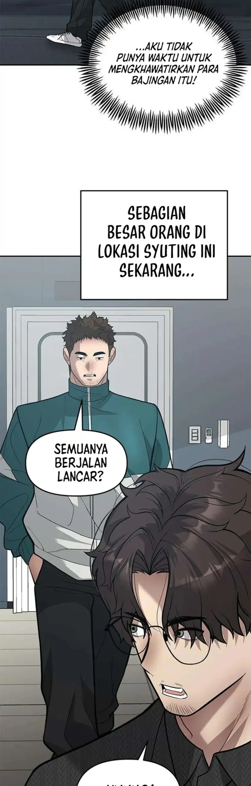 Halaman 42