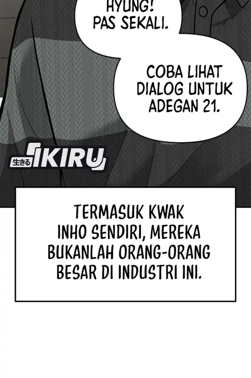 Halaman 43