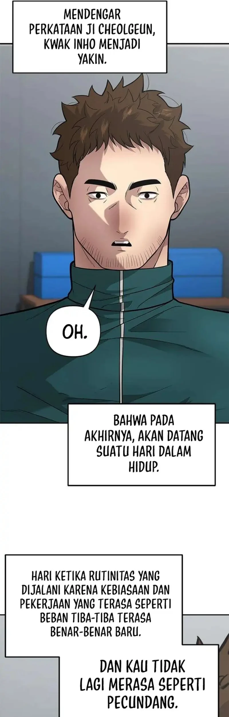 Halaman 50