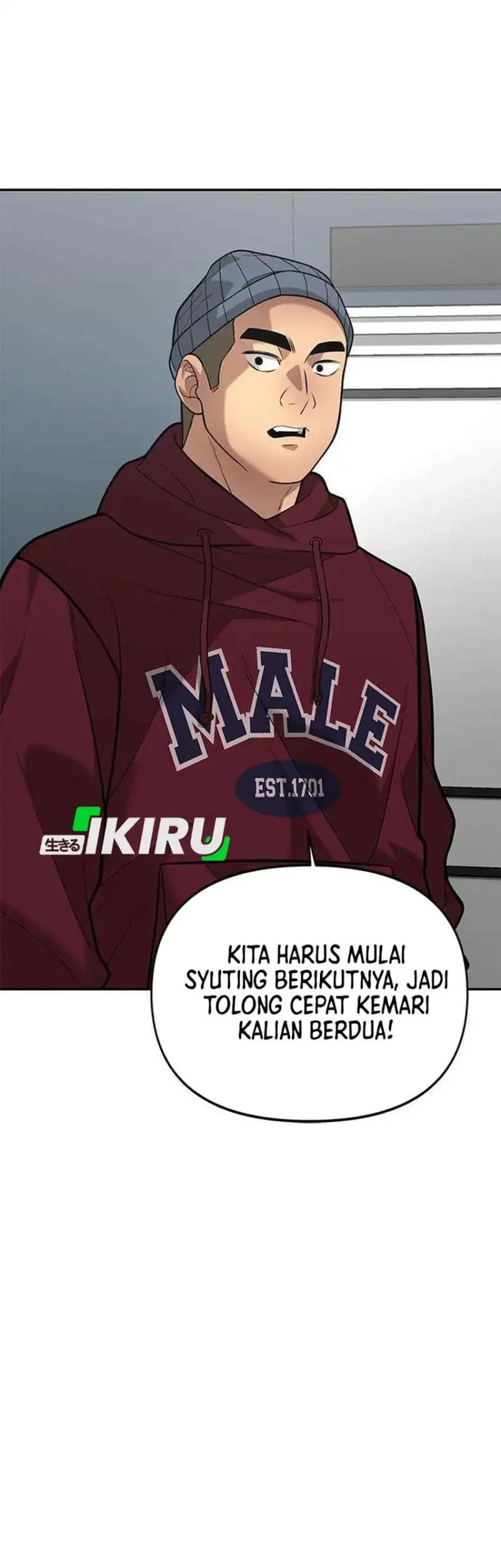 Halaman 54