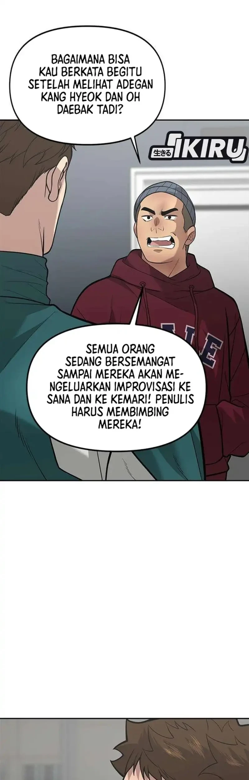 Halaman 56