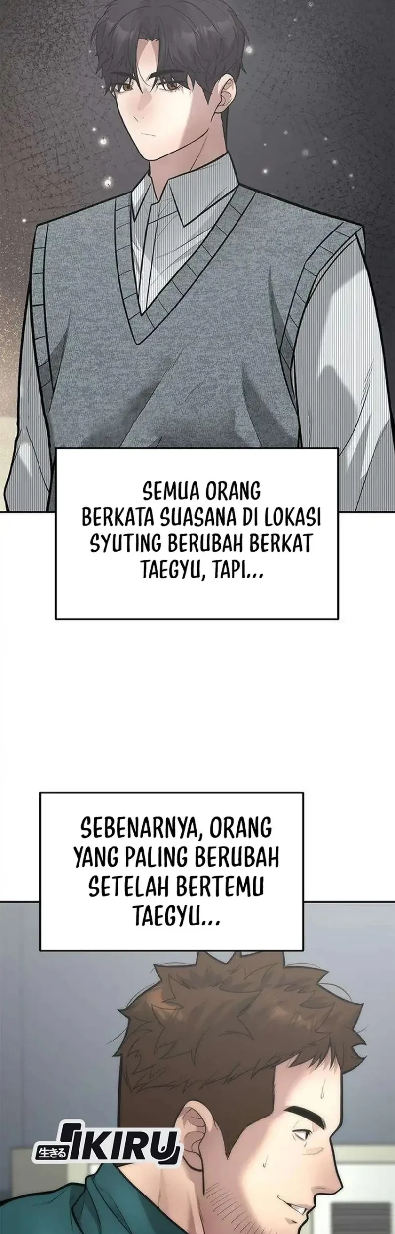 Halaman 60