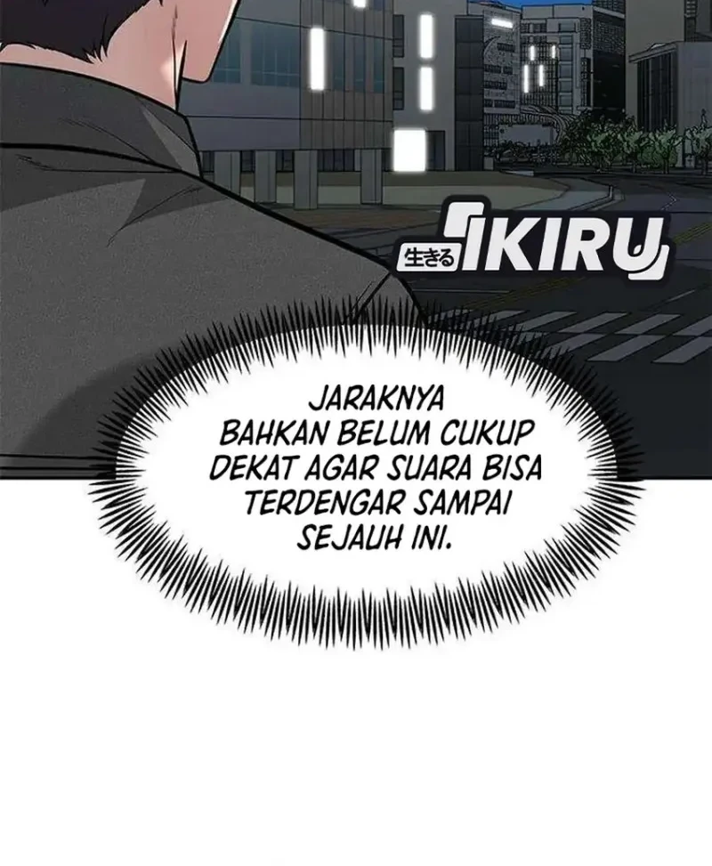 Halaman 65