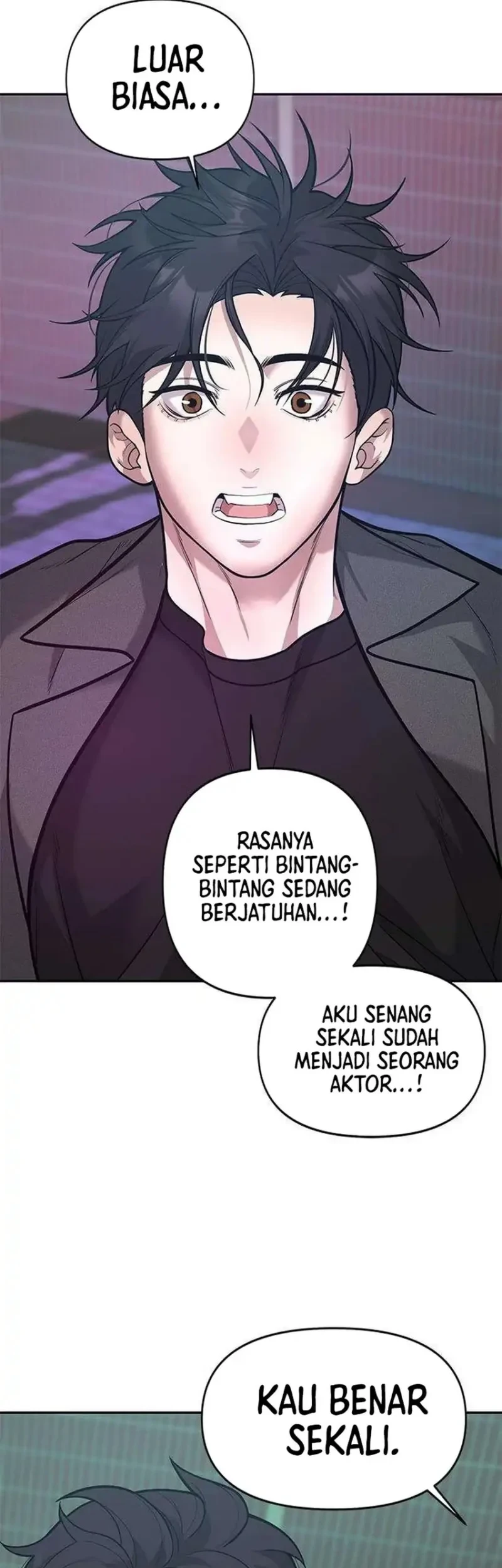 Halaman 72