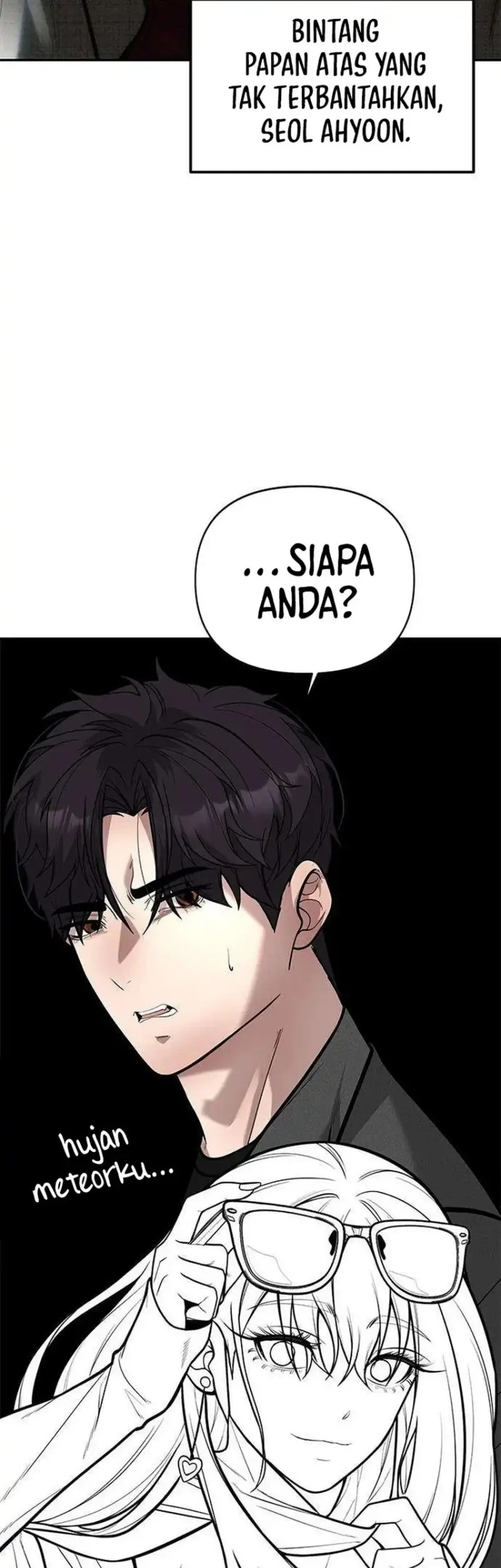 Halaman 76