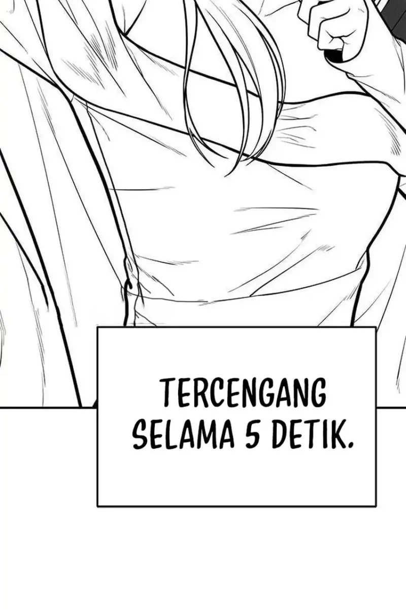 Halaman 77
