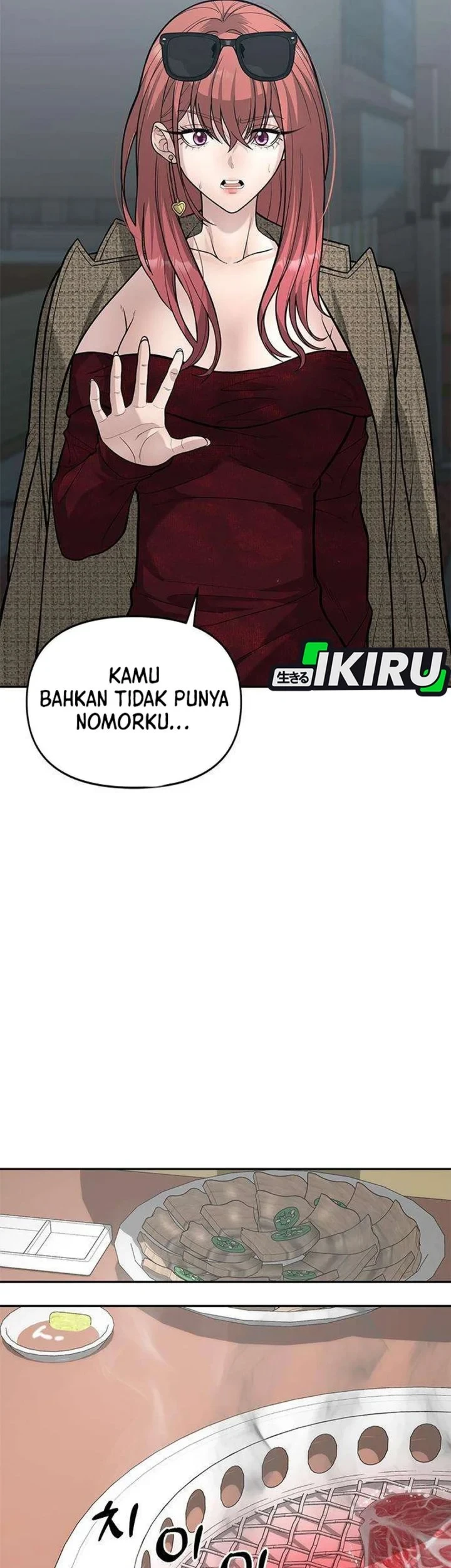Halaman 50