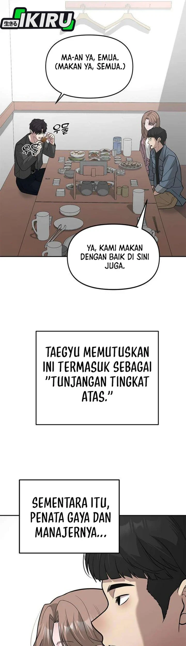Halaman 54