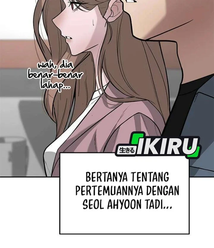 Halaman 55