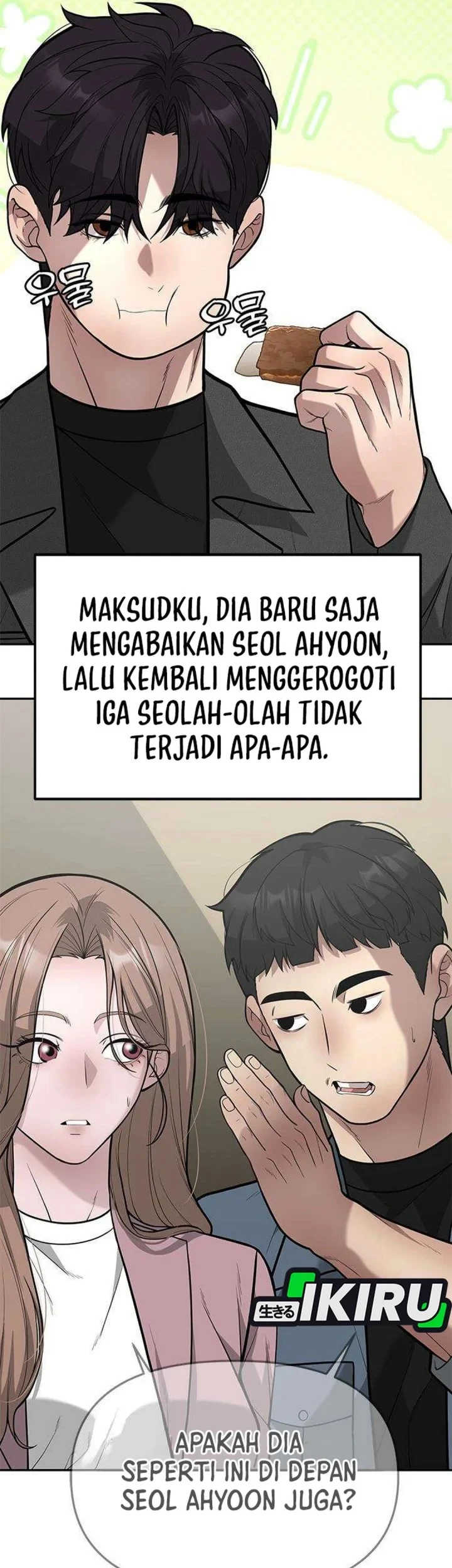 Halaman 61