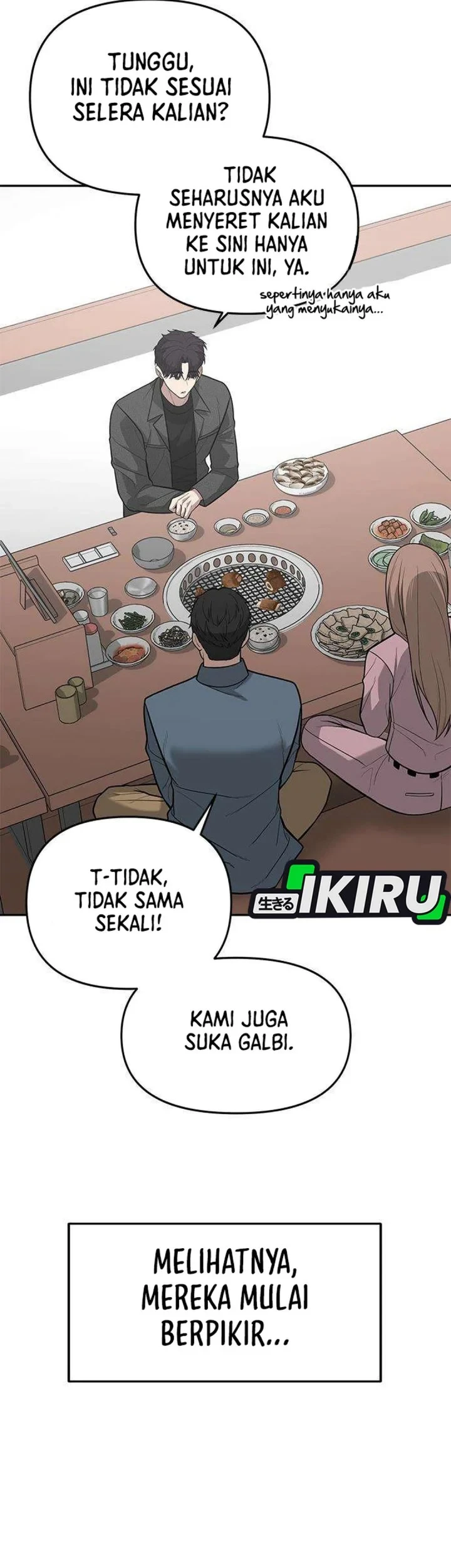 Halaman 63