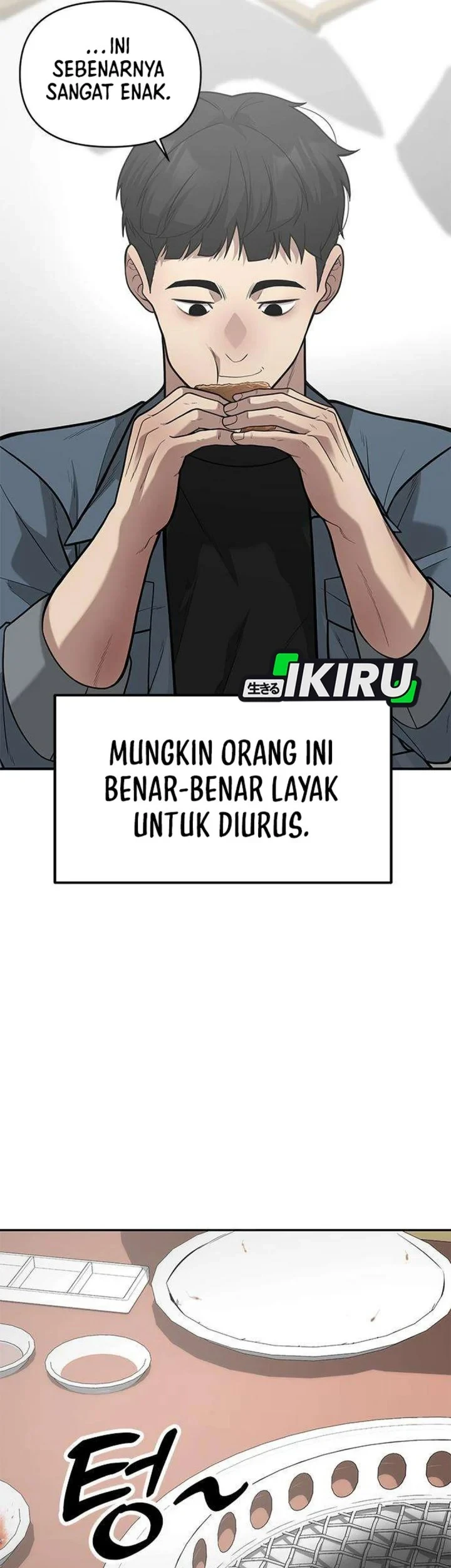 Halaman 65