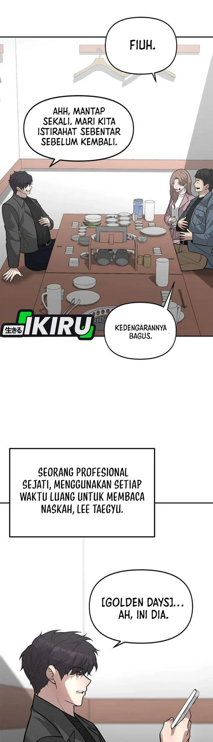 Halaman 67