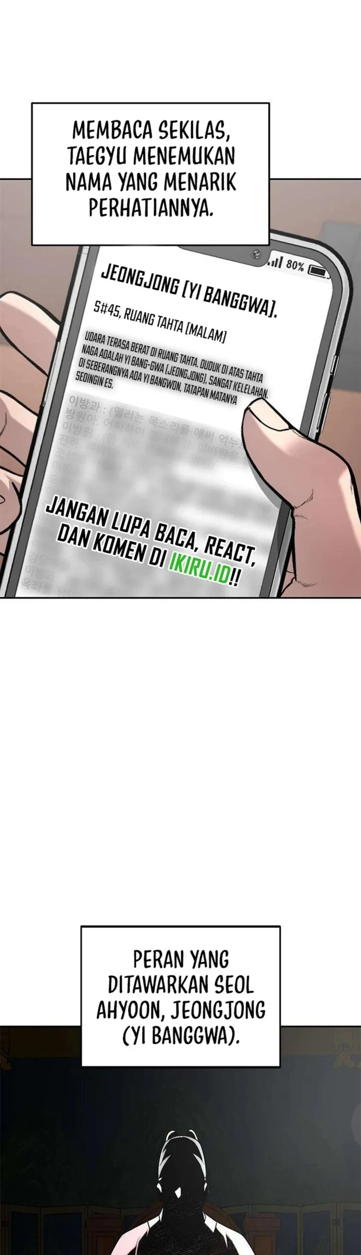 Halaman 69