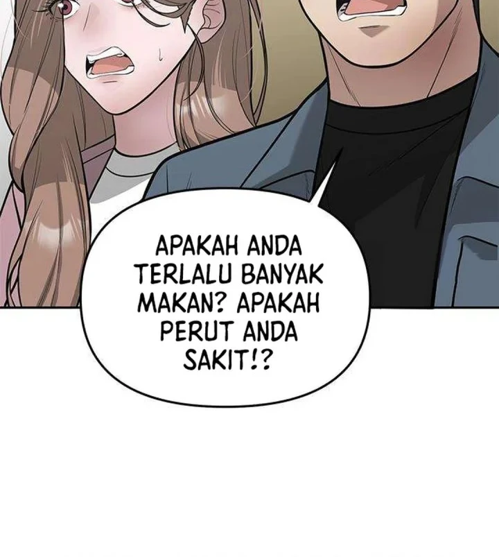 Halaman 75