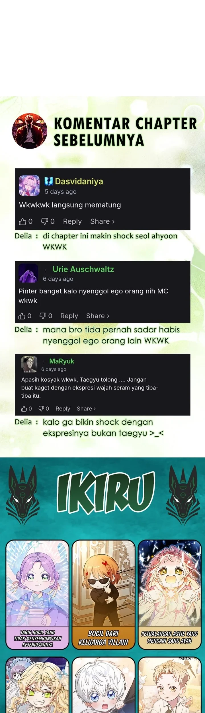 Halaman 78