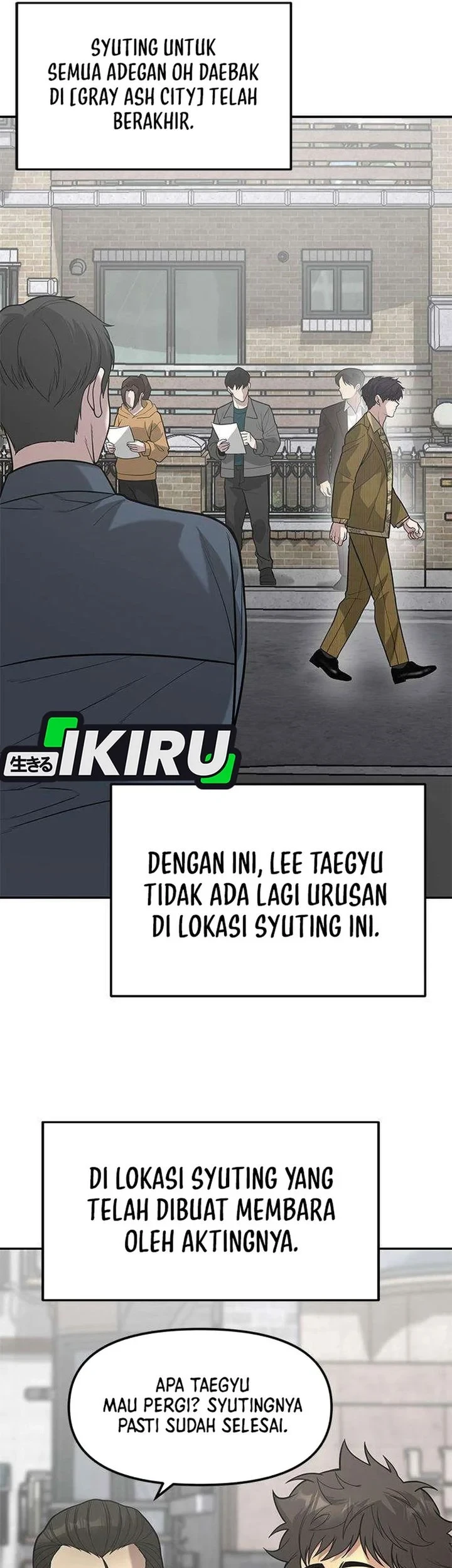 Halaman 36