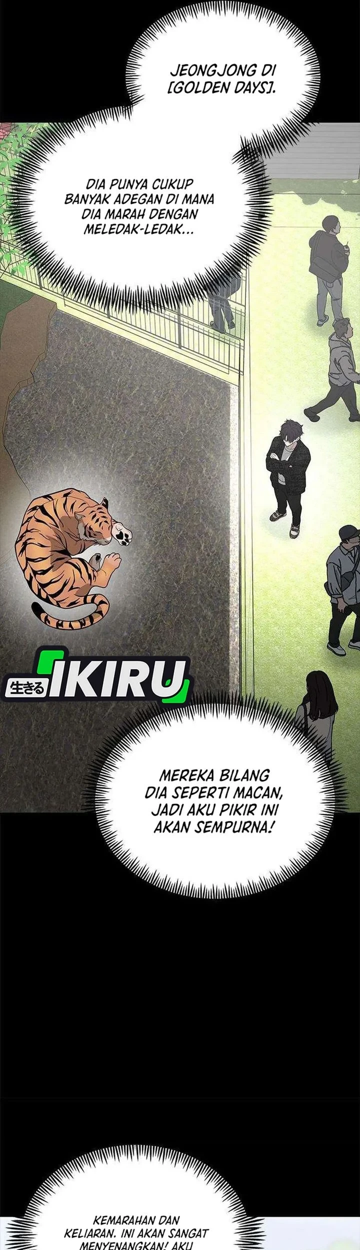 Halaman 50