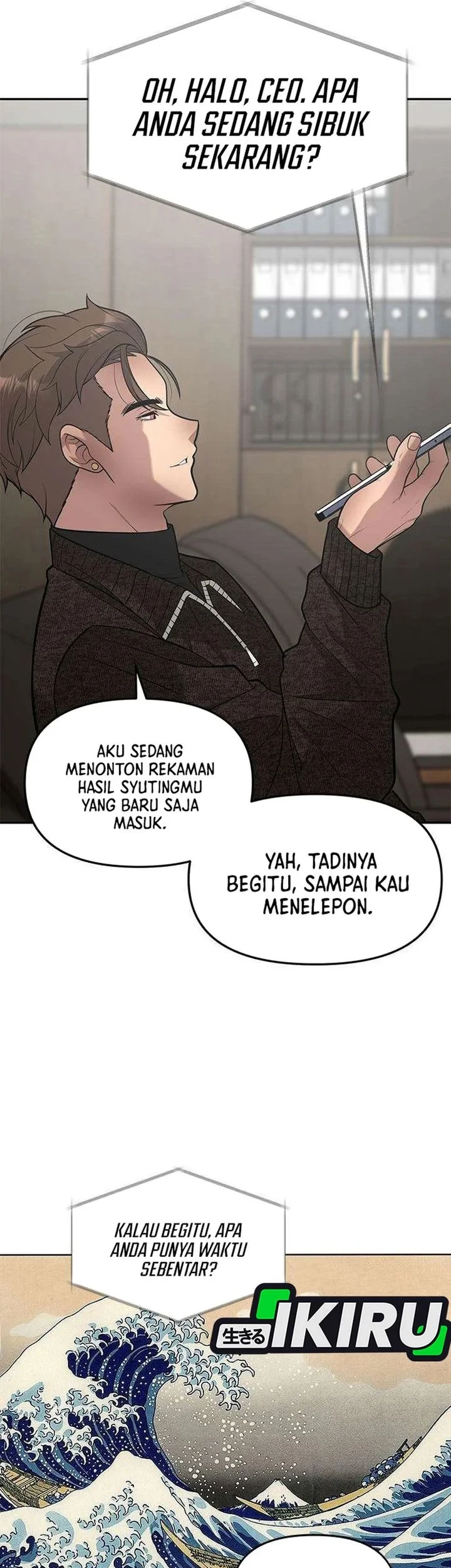 Halaman 56