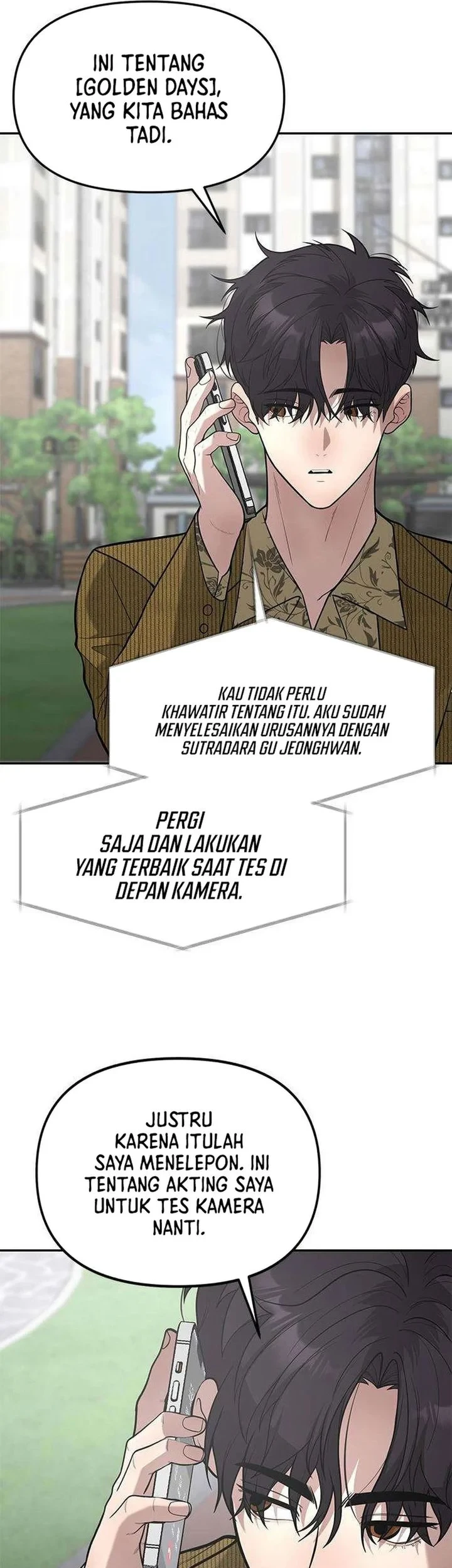 Halaman 58