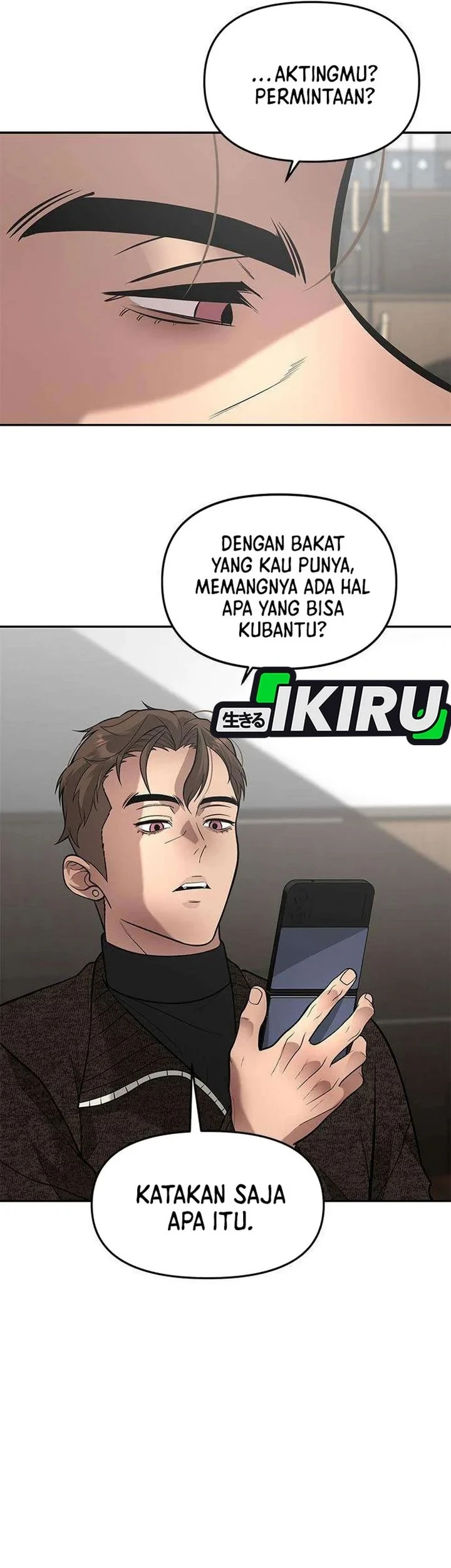 Halaman 60