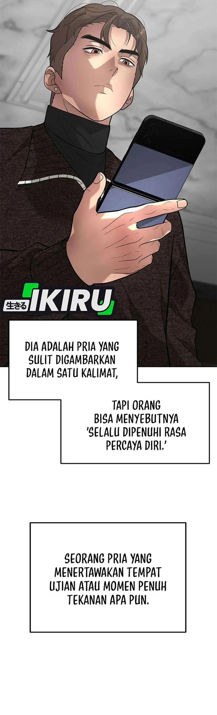 Halaman 62