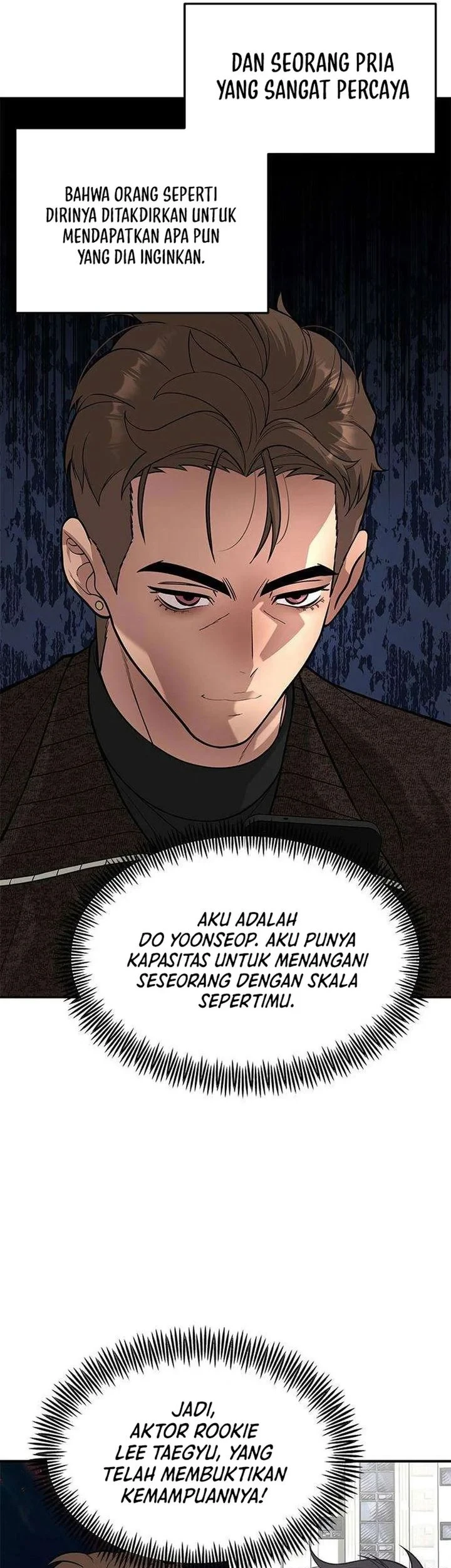 Halaman 63