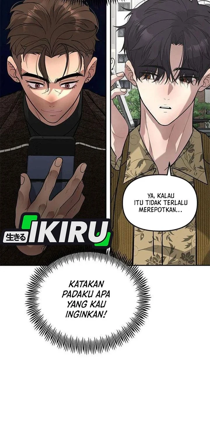 Halaman 64