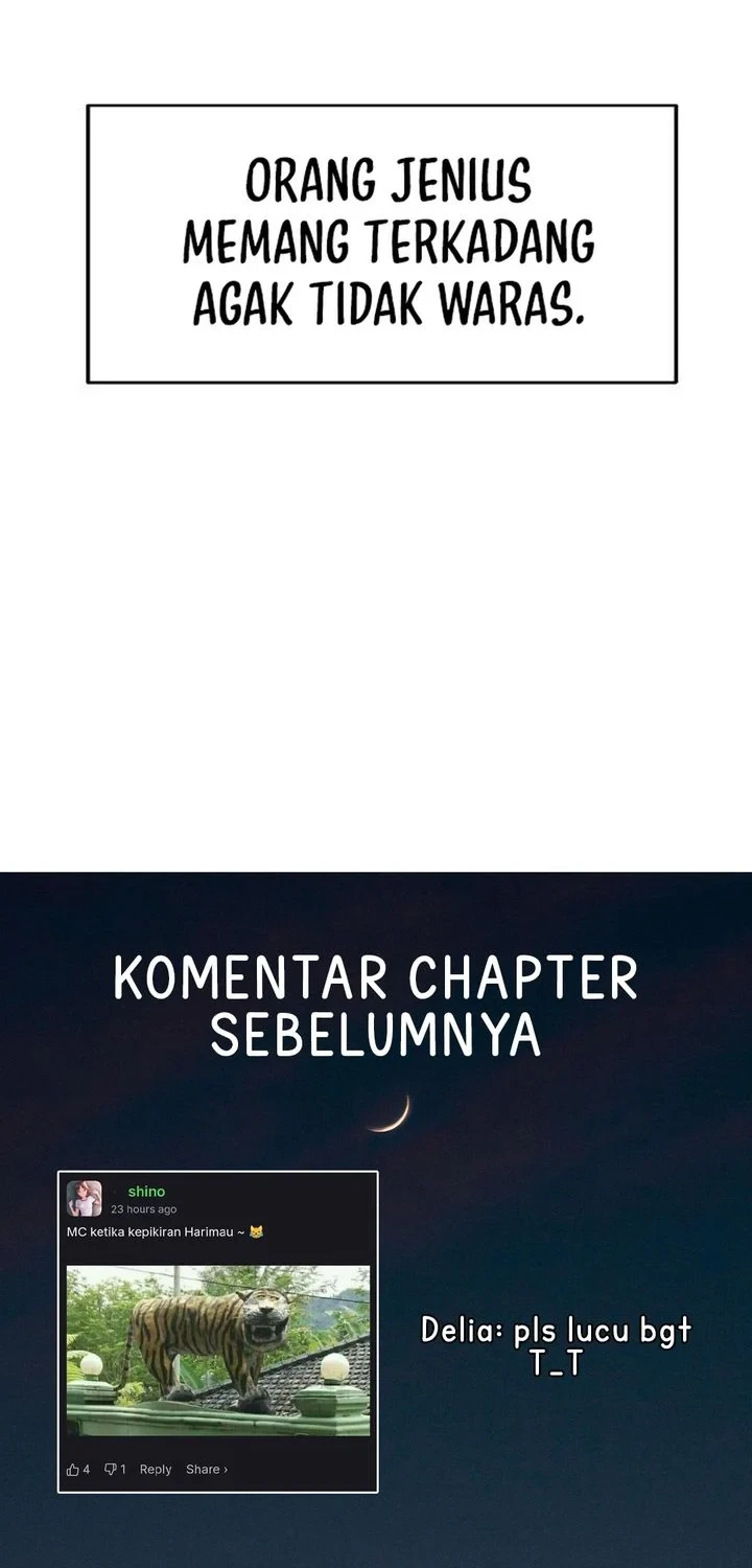 Halaman 68