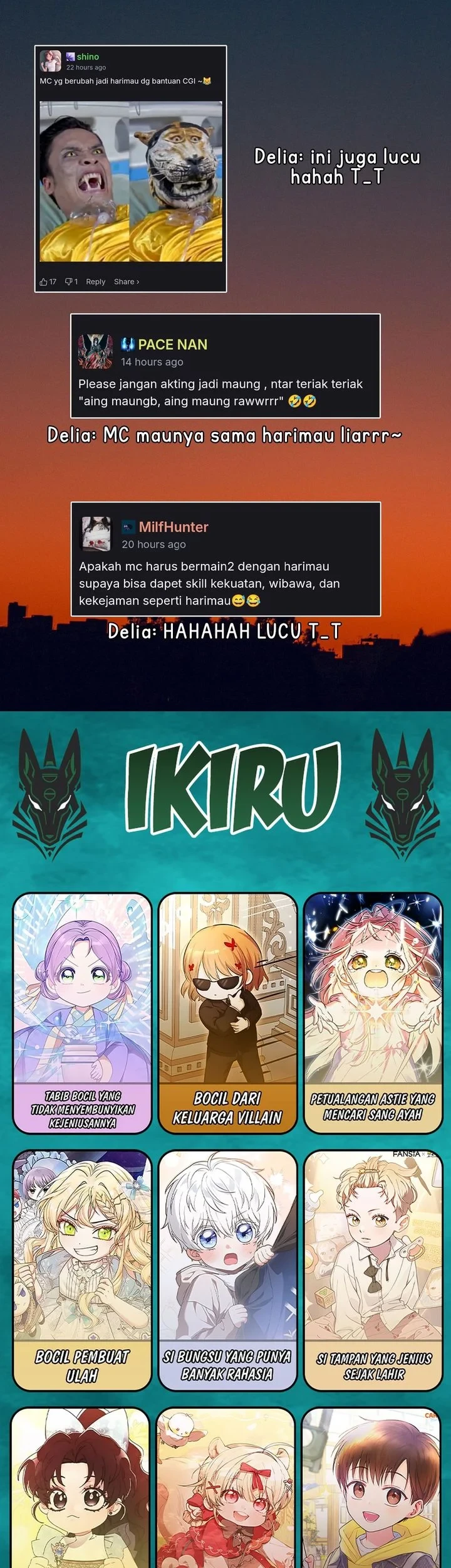 Halaman 69