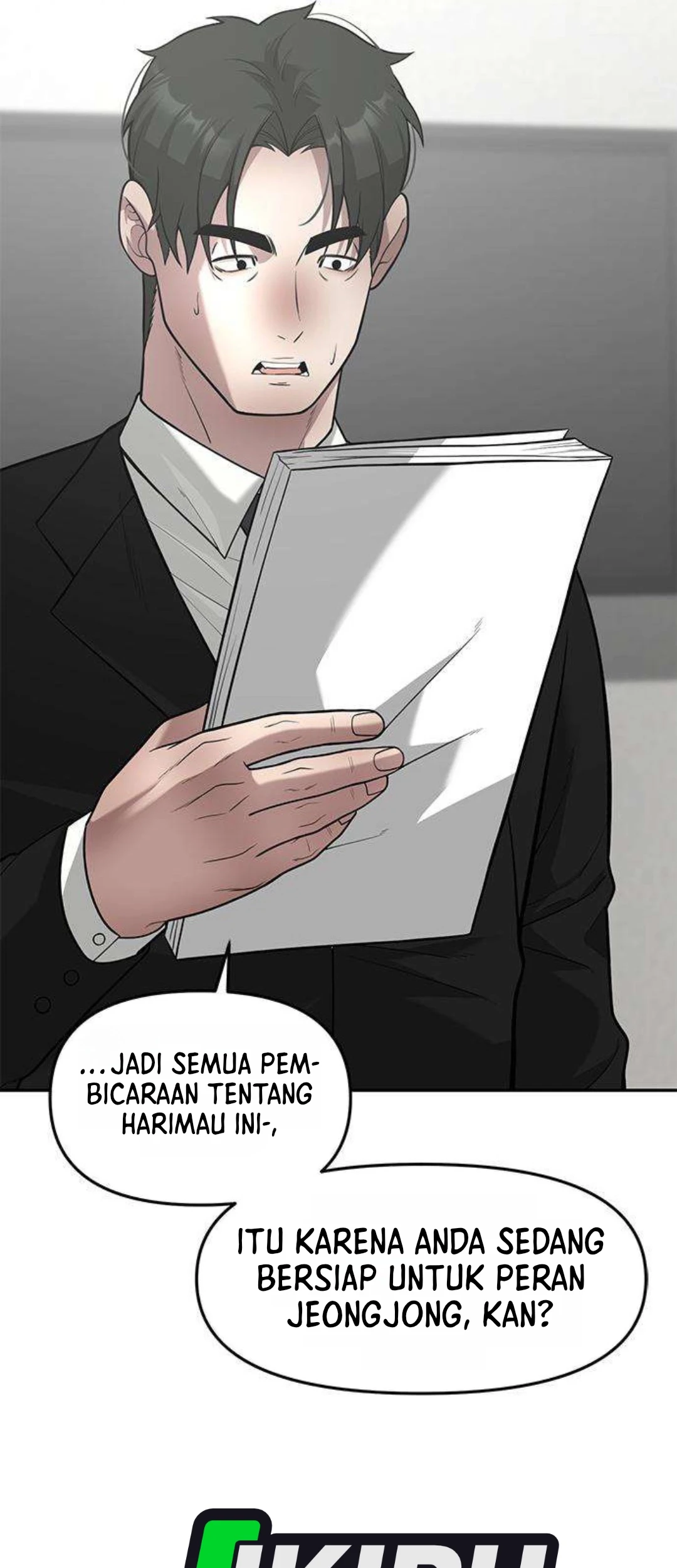 Halaman 27