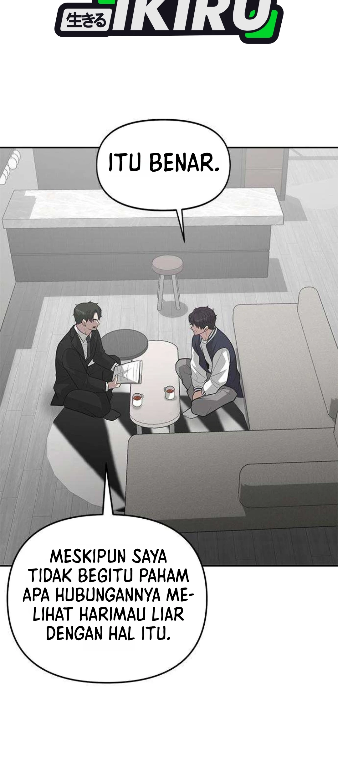 Halaman 28