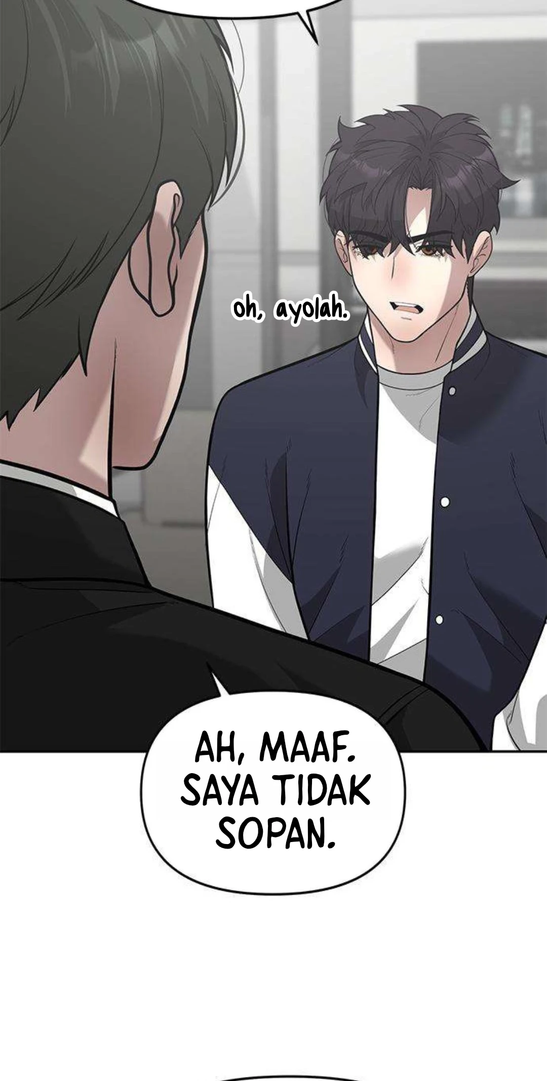 Halaman 32