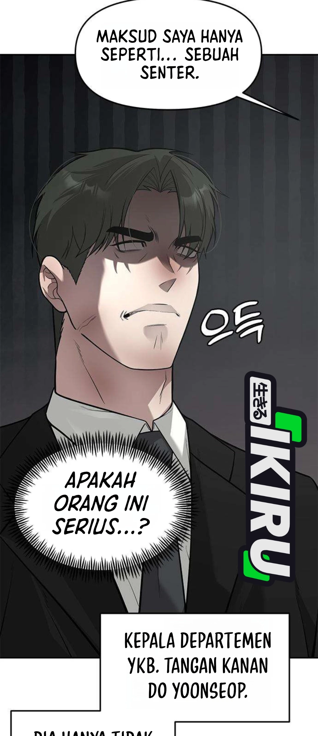 Halaman 33