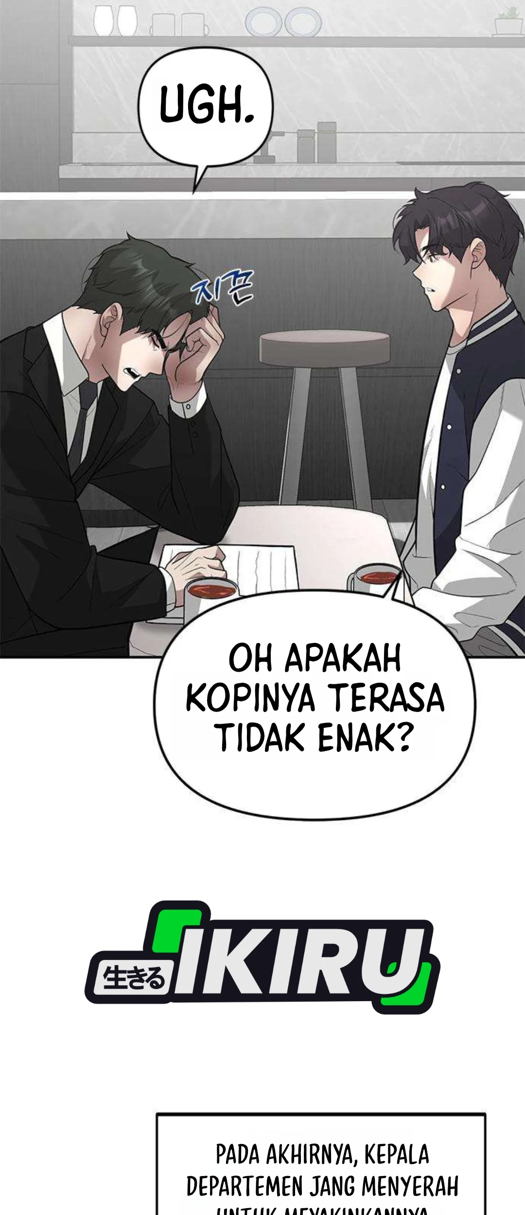 Halaman 39