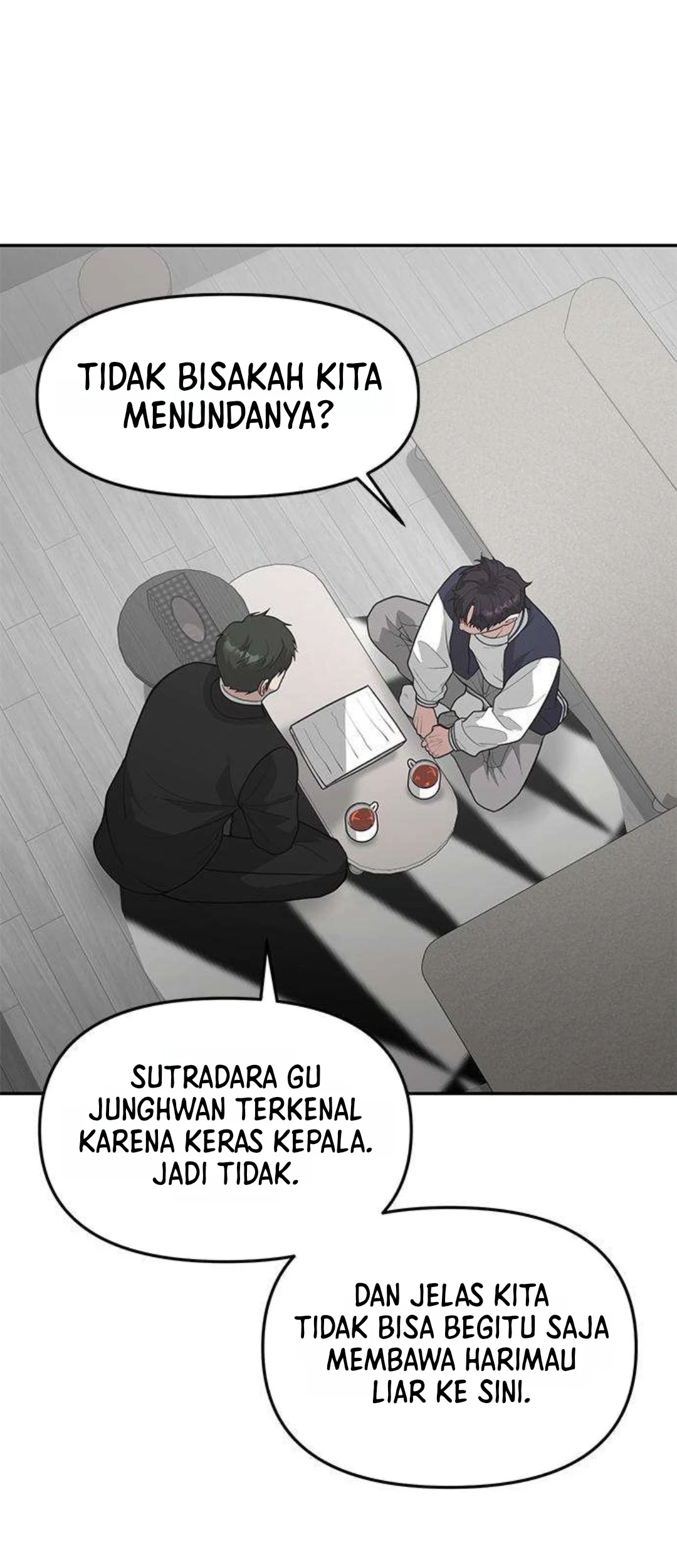 Halaman 41